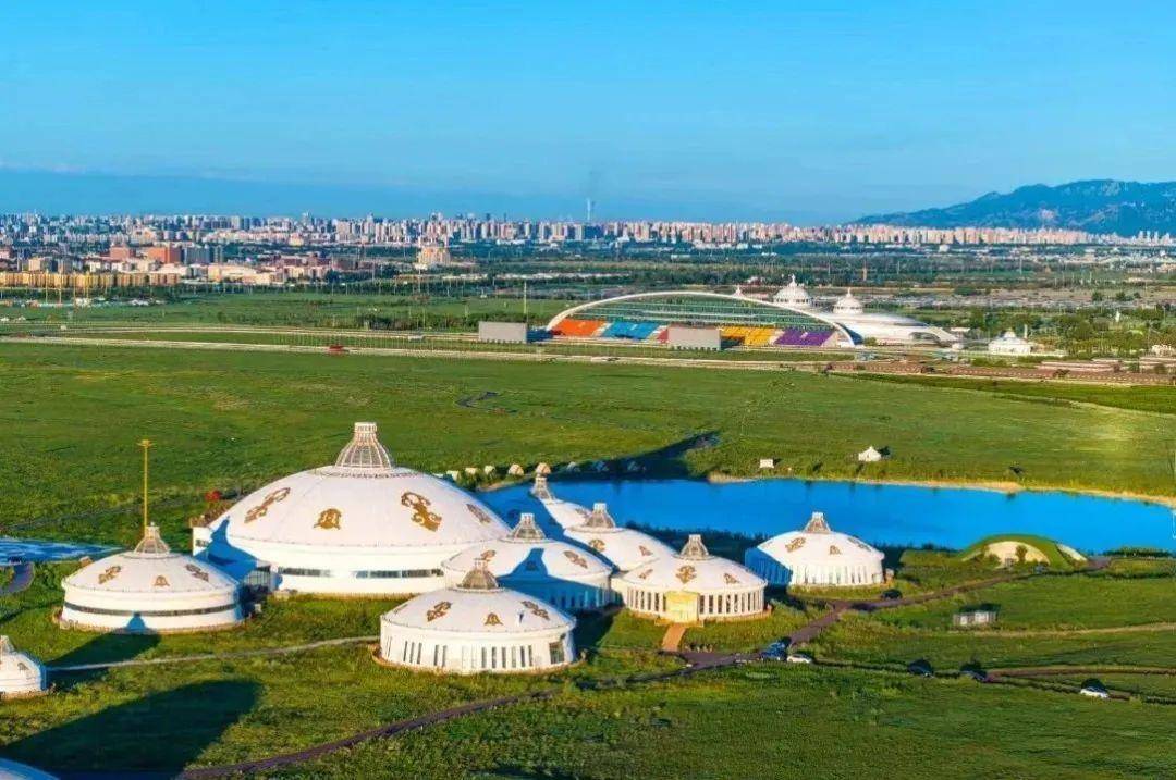 急着对答案！先来内蒙古奔赴山与河j9九游会真人游戏第一考完了别(图9)