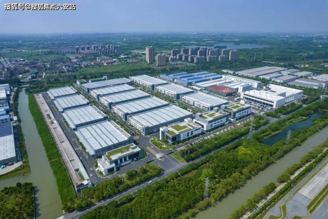-2025上海周边首页网站-楼盘详情价格户型楼盘简介j9九游真人游戏第一平台越秀向东岛-越秀向东岛欢迎您(图6)