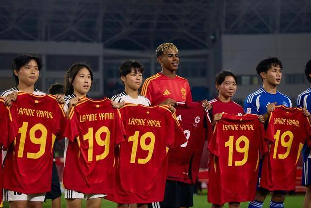 WS 夏日盎然自然可续j9平台HOT NE(图2)