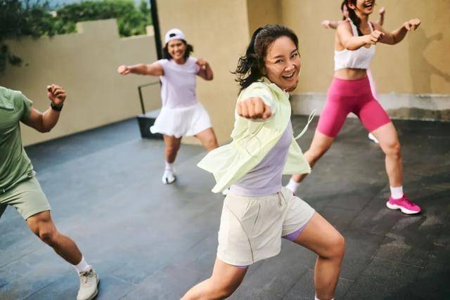 WS 夏日盎然自然可续j9平台HOT NE(图9)