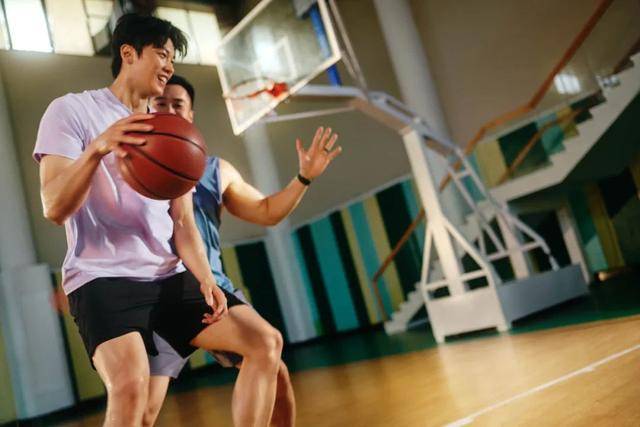 WS 夏日盎然自然可续j9平台HOT NE(图30)