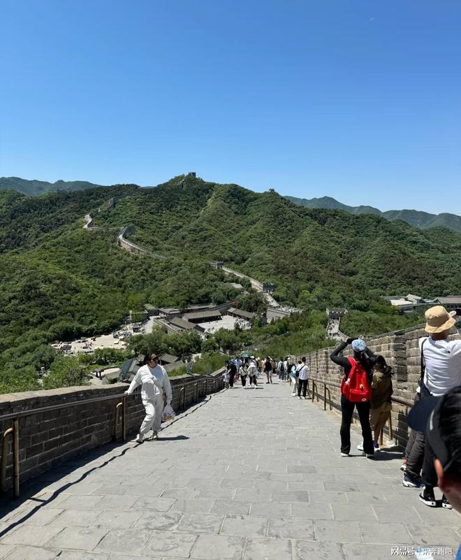 定制游：专属体验解锁京城新玩法j9九游会真人游戏第一北京高端(图2)