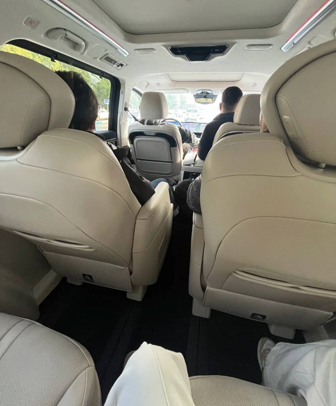 游推出高端私人订制之旅重新定义北京深度游j9九游会登录解锁京城隐秘之美！途开心旅(图4)