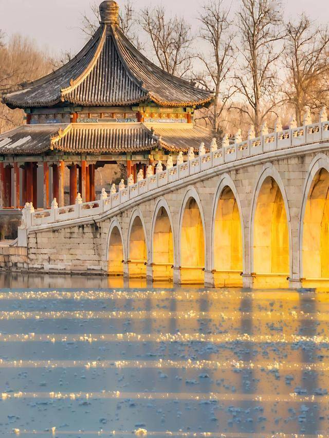 私人订制旅行社让你不走寻常路解锁小众玩法