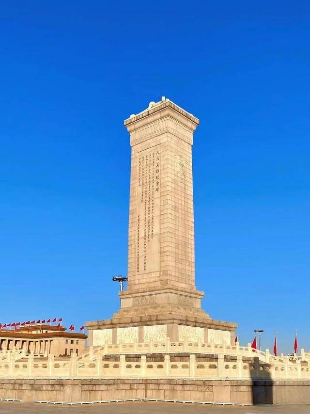 私人订制旅行社让你不走寻常路解锁小众玩法！九游会真人游戏第一品牌北京 5 家超靠谱的(图2)