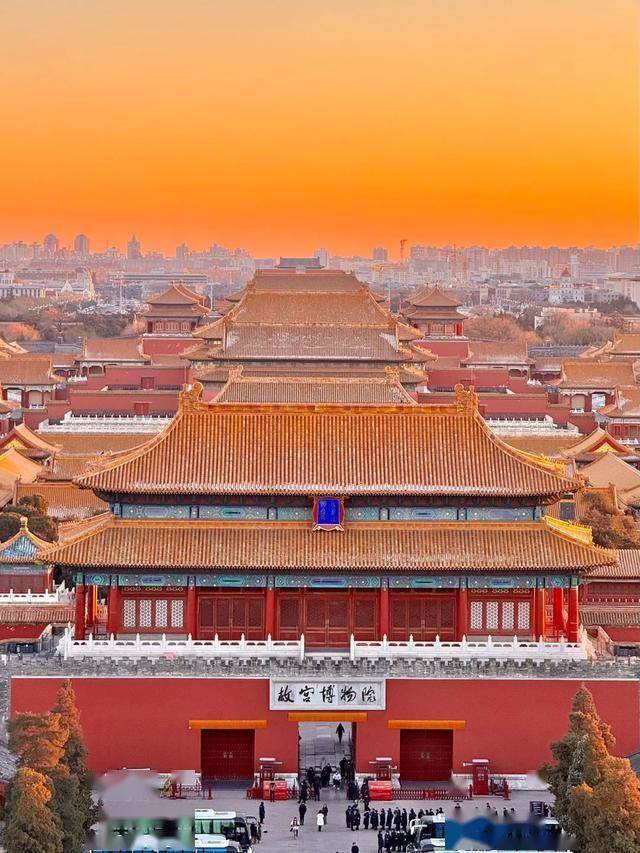 私人订制旅行社让你不走寻常路解锁小众玩法！九游会真人游戏第一品牌北京 5 家超靠谱的(图3)