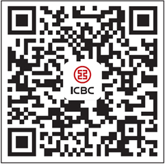 银信用卡·无界白金数字卡j9九游会真人第