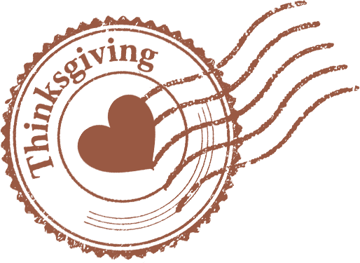 山这座网红岛叫好又叫座！j9九游会真人第