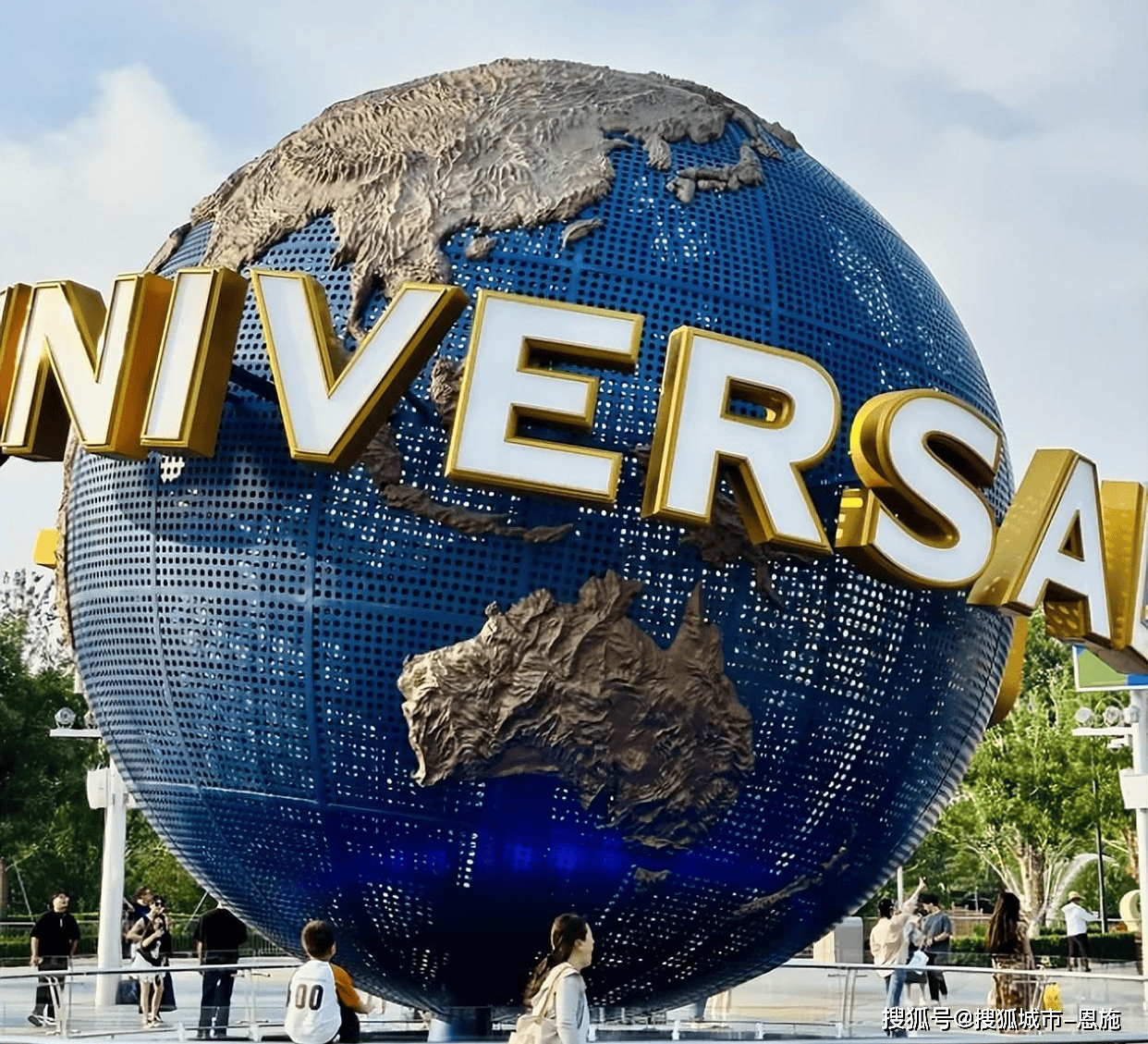 晚人均1000北京五天四晚亲子纯玩超尽兴j9九游会登录假期带娃跟团去北京五天四(图2) 晚人均1000北京五天四晚亲子纯玩超尽兴j9九游会登录假期带娃跟团去北京五天四(图2)