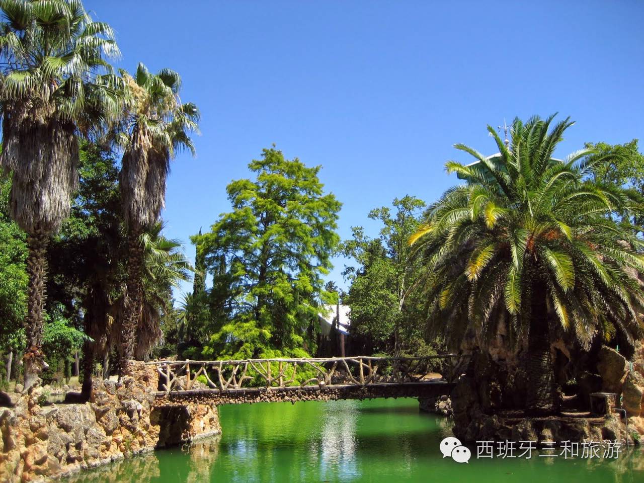 豪华游艇高尔夫球美食之旅j9国际站激情西班牙9天(图2)