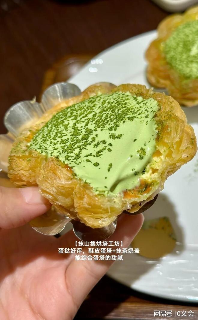 ：定制游、研学一站式攻略轻松玩转贵州！j9九游会入口首页贵州旅行社全景解码(图2)