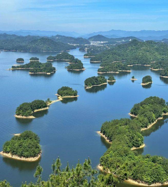 26：甄选正规纯玩无购物机构十佳高评分靠谱推荐j9九游真人游