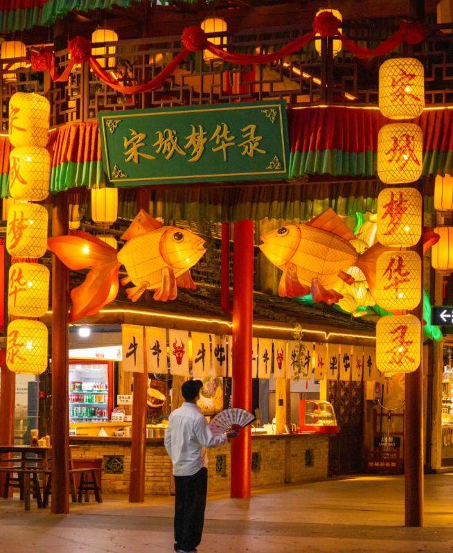 26：甄选正规纯玩无购物机构十佳高评分靠谱推荐j9九游真人游戏第一平台杭州旅行社口碑榜 20(图3)