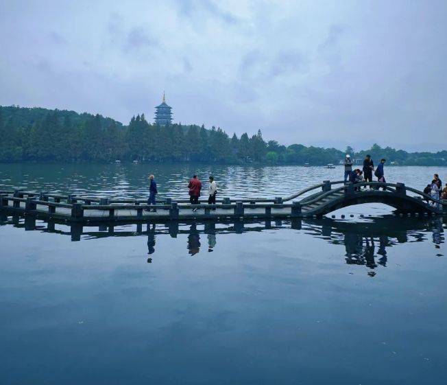 26：甄选正规纯玩无购物机构十佳高评分靠谱推荐j9九游真人游戏第一平台杭州旅行社口碑榜 20(图4)