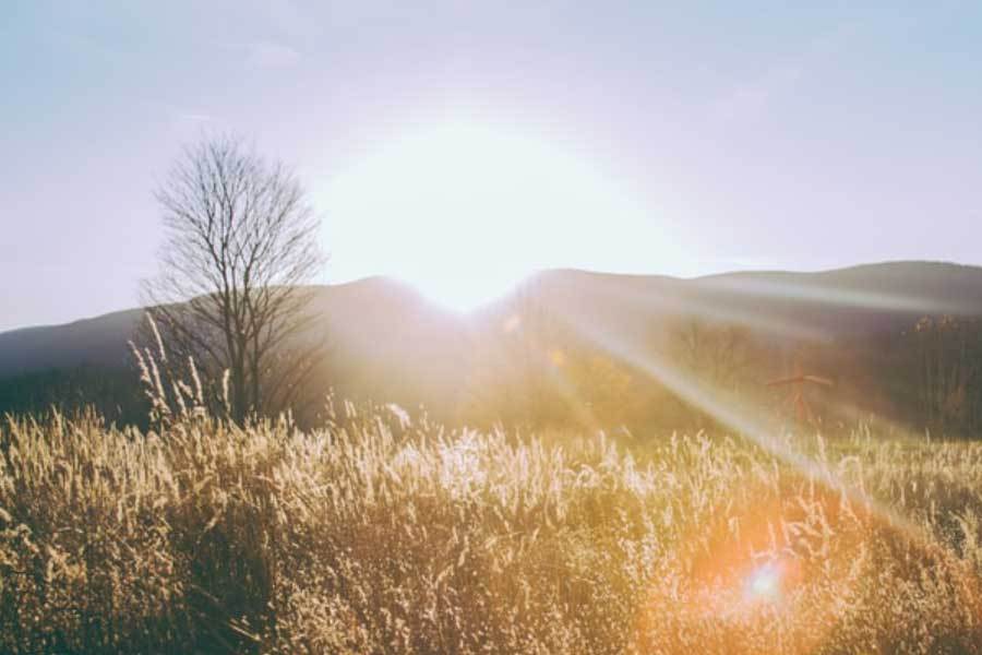 松选手打破尘封十年国家纪录j9九游会真人