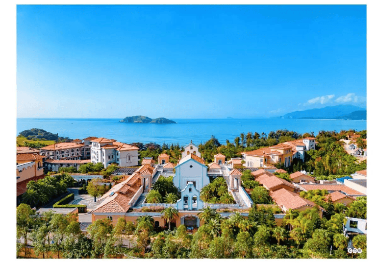 址-最新房价-户型图-容积率-楼盘详情@