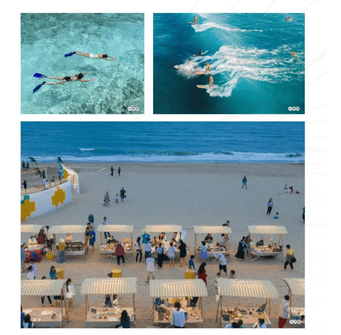 址-最新房价-户型图-容积率-楼盘详情@售楼处✦Al热搜2026122九游会登录j9入口首创南燕湾售楼处电话｜首页网站-首创南燕湾营销中心地(图6)